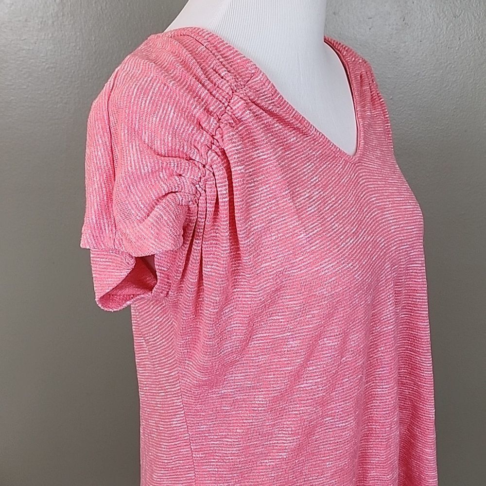 Juice Couture Top Size Large - Picture 14 of 15